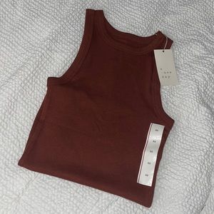 XS womens tee